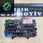 ASTRA H İÇ SİGORTA KUTUSU 5DK008669-30