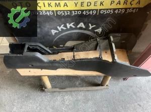 Astra H Konsol Çıkma Orjinal