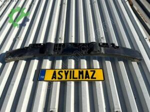 ASTRA H ÖN TAMPON DEMİRİ ORJİNAL OEM:24460537