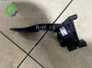 Opel Astra Pedal Çıkma (3. Adet)