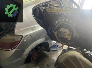 Astra H Sağ Arka Çamurluk Hatchback Hatasız Orjinal Çıkma