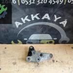 Astra H Şanzıman üst Braketi Orjinal Çıkma