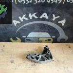 Astra H Şanzıman üst Braketi Orjinal Çıkma