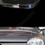 ASTRA H SIFIR SOL FAR CAMI 2004-2010