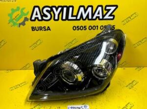 ASTRA H SOL FAR (ORJİNAL) – XENON 1216565