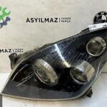 ASTRA H SOL FAR XENON 93190388