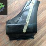ASTRA H SOL KAPI ALT MARŞBİEL ARKA KÖŞE
