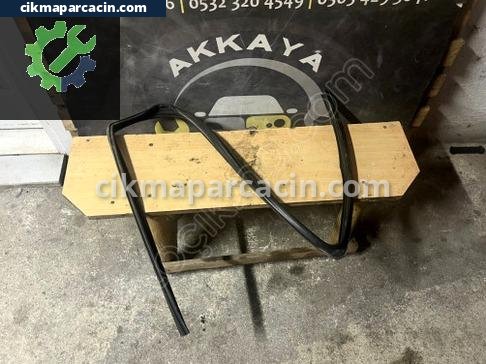 Opel Astra Cam Fitili çıkma parça