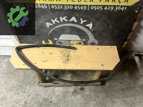 Opel Astra Cam Fitili çıkma parça