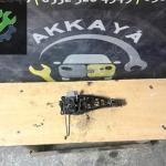Astra H Sol ön Kapı Kolu iç Mekanizması Orjinal Çıkma
