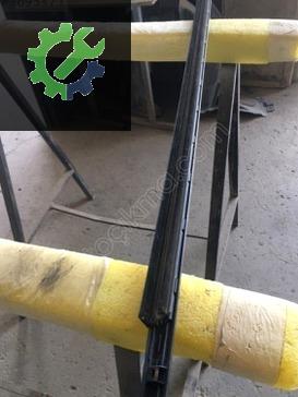 Opel Astra Cam Fitili çıkma parça