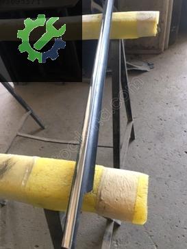 Opel Astra Cam Fitili çıkma parça