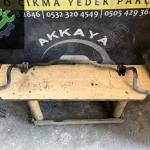 Astra H Viraj Demiri Orjinal Çıkma