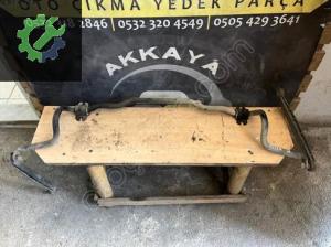 Astra H Viraj Demiri Orjinal Çıkma