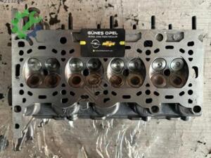 Çıkma Opel Astra Silindir Kapağı 55562229