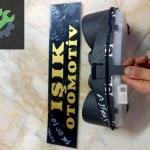 ASTRA J 600775881 5097903162733294 GÖSTERGE PANELİ  KM SAATİ