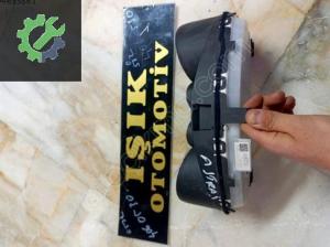 ASTRA J 600775881 5097903162733294 GÖSTERGE PANELİ  KM SAATİ