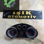 ASTRA J 600775881 5097903162733294 GÖSTERGE PANELİ  KM SAATİ