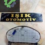 ASTRA J 600775881 5097903162733294 GÖSTERGE PANELİ  KM SAATİ