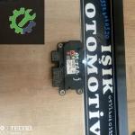 ASTRA J AİRBAG BEYNİ ÇIKMA ORJİNAL  13599653