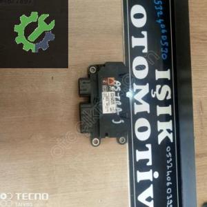 ASTRA J AİRBAG BEYNİ ÇIKMA ORJİNAL  13599653