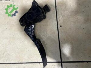 Opel Astra Orijinal Çıkma Pedal (4. Adet)