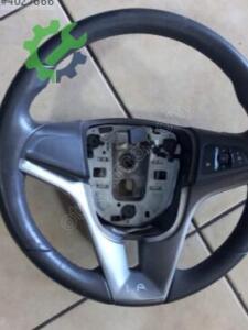 Direksiyon Simidi Opel Astra — Sökme Çıkma (3. Adet)