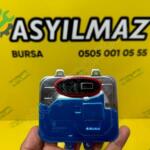 ASTRA J FAR BEYNİ (SIFIR) 2009-2012 / 5DV009720-00