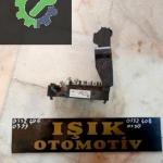 Astra J Sigorta kutusu çıkma orjinal