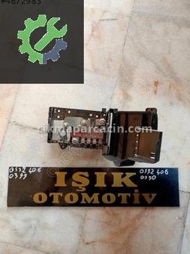 Opel Astra Sigorta Kutusu çıkma parça