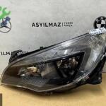 ASTRA J SOL FAR (LEDSİZ) 1216724