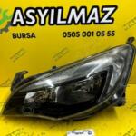 ASTRA J SOL FAR (ORJİNAL) 13371595