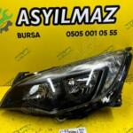 ASTRA J SOL FAR (ORJİNAL) – HALOJEN 13371595