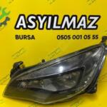 ASTRA J SOL FAR ORJİNAL (LEDLİ) 1216674