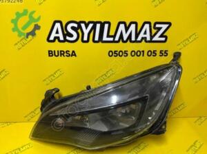 ASTRA J SOL FAR ORJİNAL (LEDLİ) 1216674