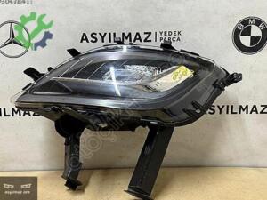 ASTRA J SOL SİS FARI ORJİNAL SIFIR 13264641