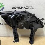 ASTRA J SOL SİS FARI ORJİNAL SIFIR 13264641