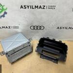 ASTRA J TEYP OEM:84378197