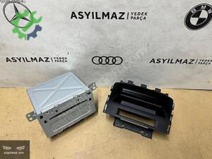 ASTRA J TEYP OEM:84378197