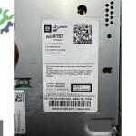 ASTRA J TEYP OEM:84378197