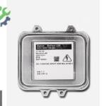 ASTRA J XENON FAR BEYNİ (SIFIR) 5DV009720-00