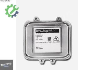 ASTRA J XENON FAR BEYNİ (SIFIR) 5DV009720-00