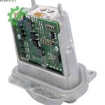 ASTRA K FAR LED BEYNİ (SIFIR) – 13438957