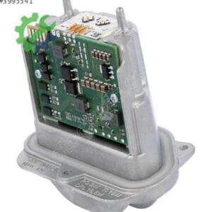 ASTRA K FAR LED BEYNİ (SIFIR) – 13438957