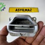 ASTRA K GÜNDÜZ FAR LED BEYNİ (SIFIR) – 13438957