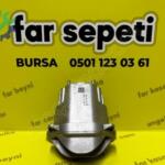 ASTRA K LEDLİ FAR BEYNİ (ORJİNAL) 15-21