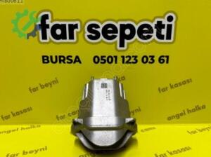 ASTRA K LEDLİ FAR BEYNİ (ORJİNAL) 15-21
