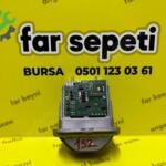ASTRA K LEDLİ FAR BEYNİ (ORJİNAL) 15-21