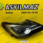 ASTRA K SAĞ FAR – ORJİNAL