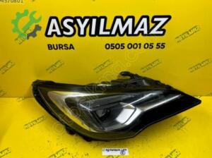 ASTRA K SAĞ FAR – ORJİNAL